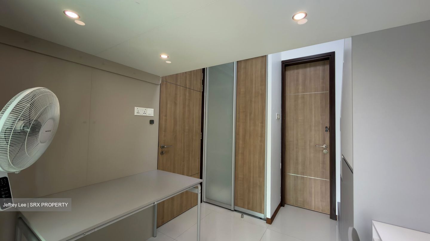 Soho 188 (D8), Apartment #606872471